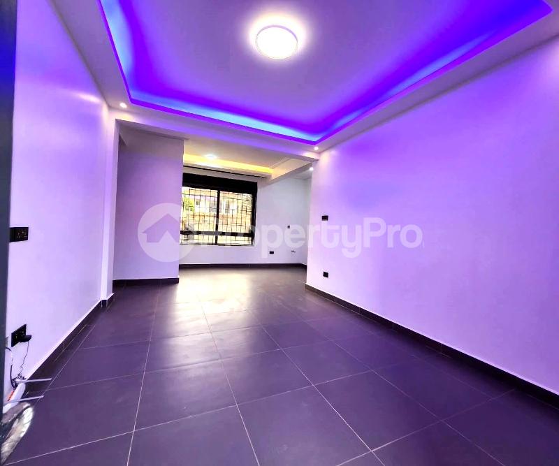 1 bedroom mini flat  Apartment Block Apartment for rent kulambilo road Kampala Central Kampala Central - 6