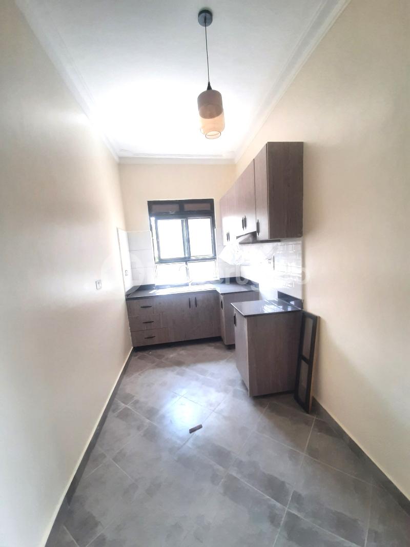 1 bedroom mini flat  Apartment Block Apartment for rent kyaliwajjala road Wakiso Central - 1