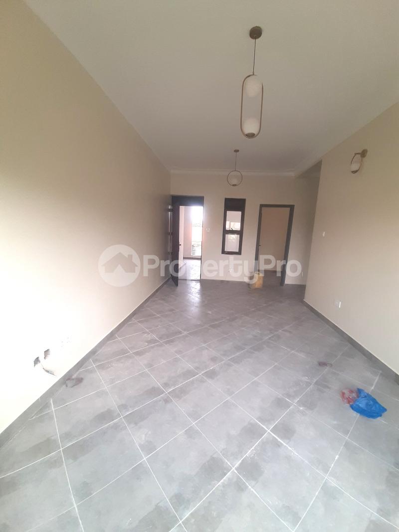 1 bedroom mini flat  Apartment Block Apartment for rent kyaliwajjala road Wakiso Central - 5