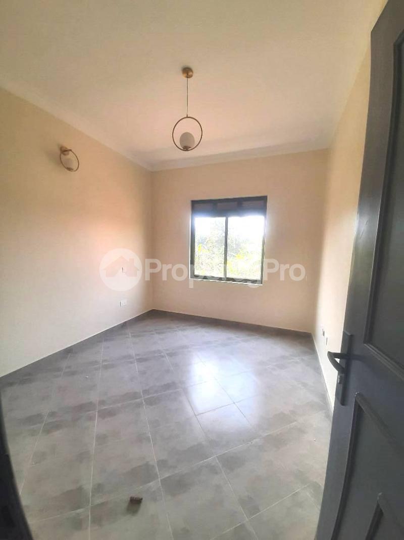 1 bedroom mini flat  Apartment Block Apartment for rent kyaliwajjala road Wakiso Central - 10