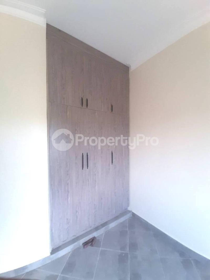 1 bedroom mini flat  Apartment Block Apartment for rent kyaliwajjala road Wakiso Central - 16