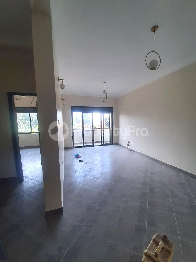 1 bedroom mini flat  Apartment Block Apartment for rent kyaliwajjala road Wakiso Central - 8