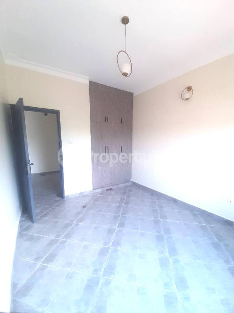 1 bedroom mini flat  Apartment Block Apartment for rent kyaliwajjala road Wakiso Central - 14