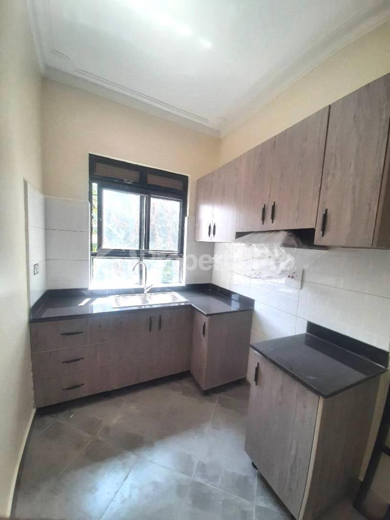 1 bedroom mini flat  Apartment Block Apartment for rent kyaliwajjala road Wakiso Central - 0