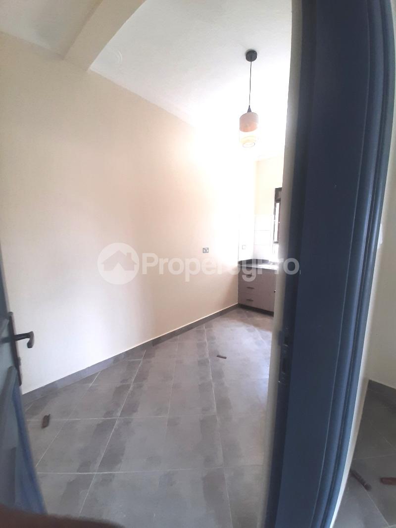 1 bedroom mini flat  Apartment Block Apartment for rent kyaliwajjala road Wakiso Central - 6