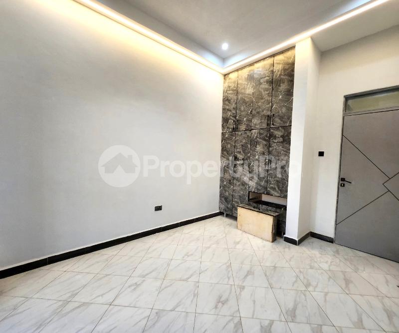 1 bedroom mini flat  Apartment Block Apartment for rent kyanja road Kampala Central Kampala Central - 9