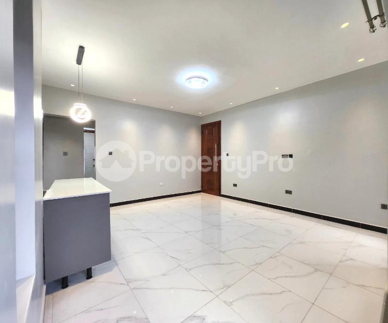 1 bedroom mini flat  Apartment Block Apartment for rent kyanja road  Kampala Central - 3