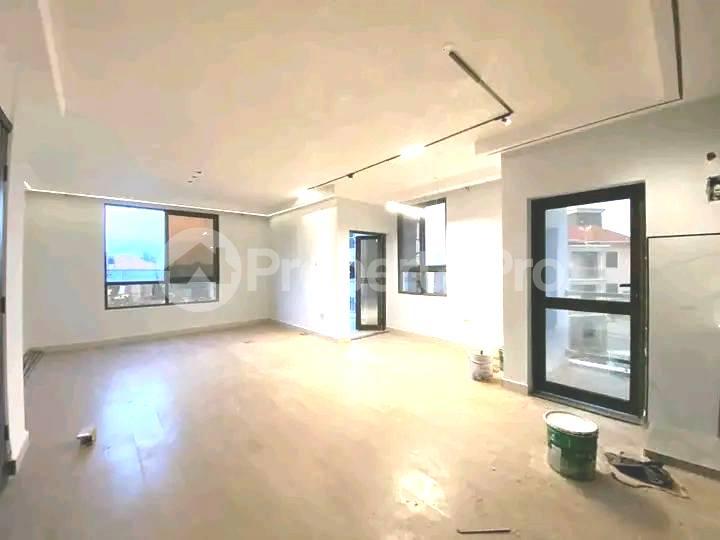1 bedroom mini flat  Apartment Block Apartment for rent kyanja road Kampala Central - 1