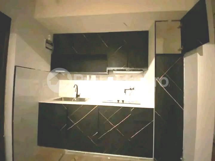 1 bedroom mini flat  Apartment Block Apartment for rent kyanja road Kampala Central - 2