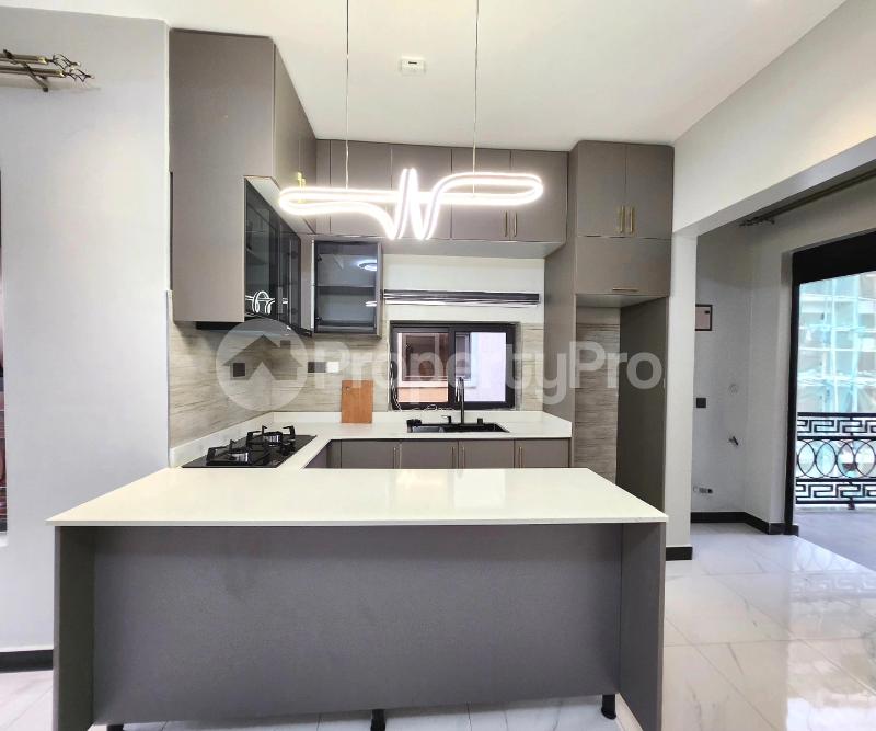 1 bedroom mini flat  Apartment Block Apartment for rent kyanja road  Kampala Central - 0