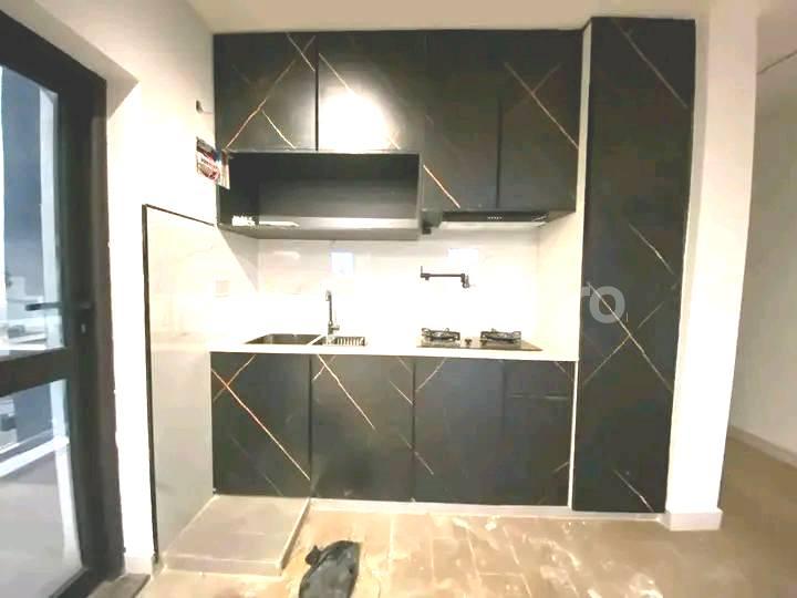 1 bedroom mini flat  Apartment Block Apartment for rent kyanja road Kampala Central - 4