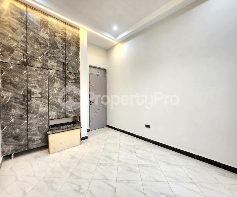 1 bedroom mini flat  Apartment Block Apartment for rent kyanja road Kampala Central Kampala Central - 13