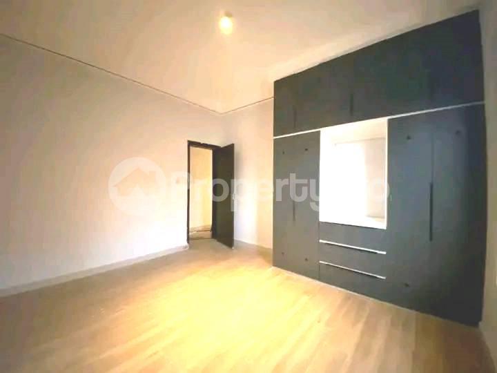 1 bedroom mini flat  Apartment Block Apartment for rent kyanja road Kampala Central - 8