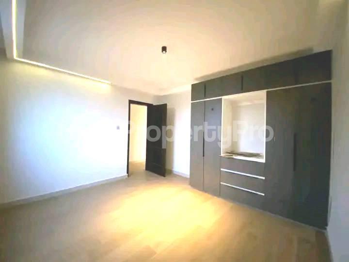1 bedroom mini flat  Apartment Block Apartment for rent kyanja road Kampala Central - 5