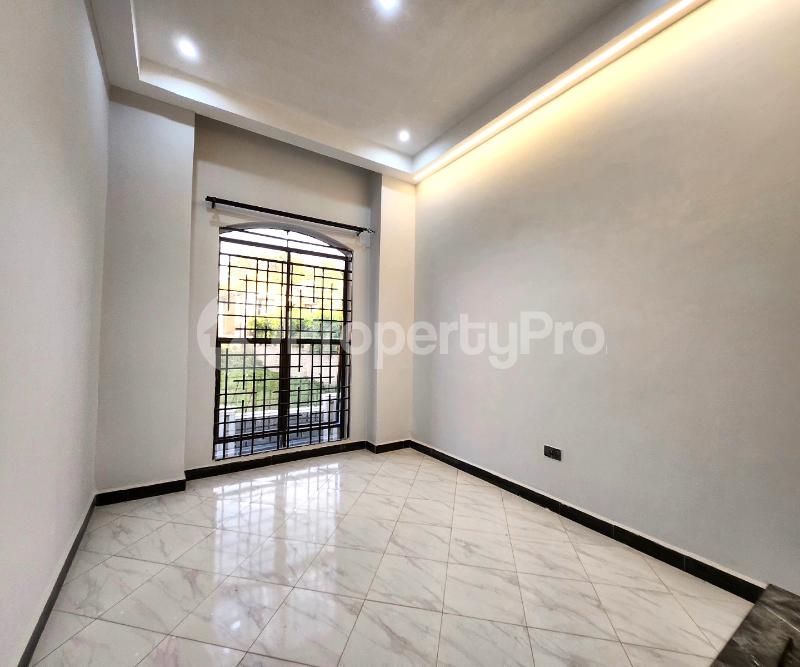 1 bedroom mini flat  Apartment Block Apartment for rent kyanja road Kampala Central Kampala Central - 3