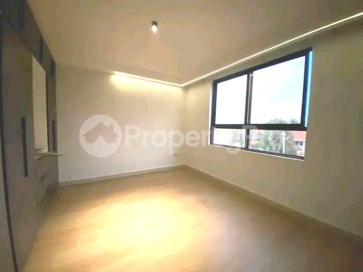 1 bedroom mini flat  Apartment Block Apartment for rent kyanja road Kampala Central - 6