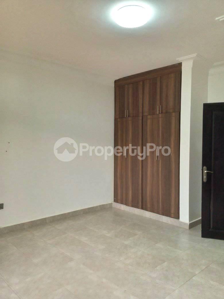 1 bedroom mini flat  Apartment Block Apartment for rent najjera road Wakiso Central - 6