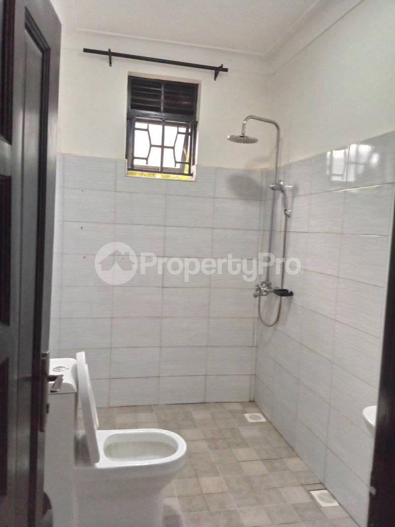 1 bedroom mini flat  Apartment Block Apartment for rent najjera road Wakiso Central - 4