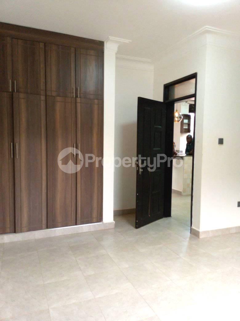 1 bedroom mini flat  Apartment Block Apartment for rent najjera road Wakiso Central - 2