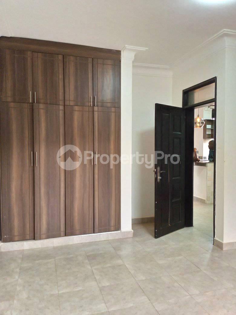 1 bedroom mini flat  Apartment Block Apartment for rent najjera road Wakiso Central - 7