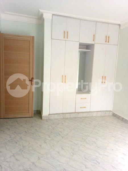 1 bedroom mini flat  Apartment Block Apartment for rent ntinda road Nakawa Kampala Central - 8