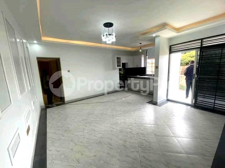 1 bedroom mini flat  Apartment Block Apartment for rent ntinda Kampala Central Kampala Central - 0