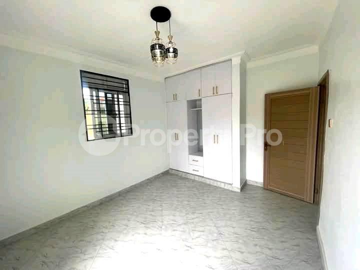 1 bedroom mini flat  Apartment Block Apartment for rent ntinda Kampala Central Kampala Central - 5