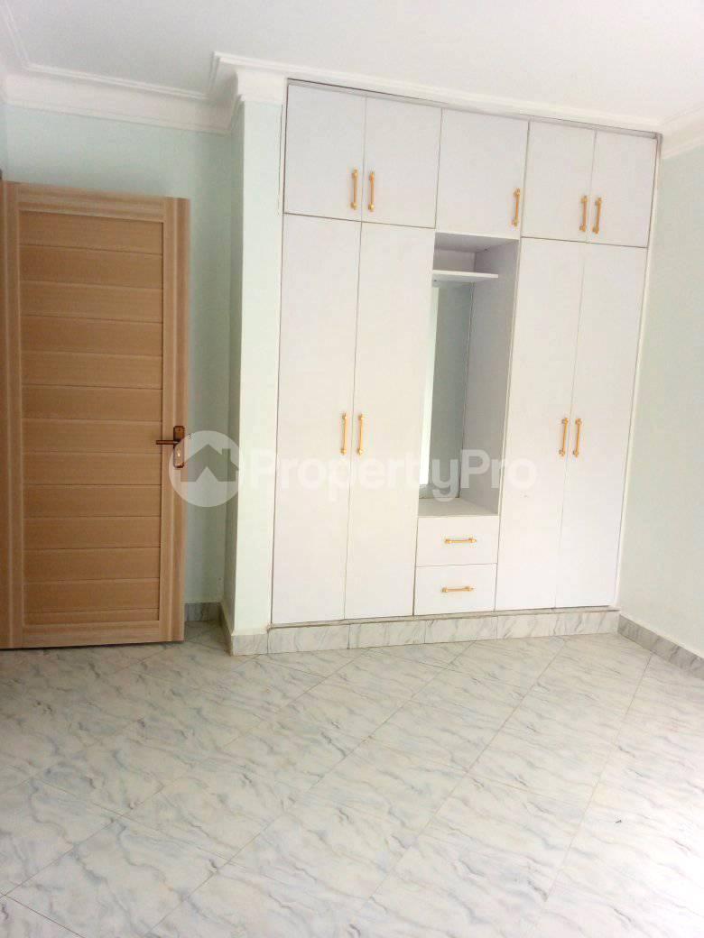 1 bedroom mini flat  Apartment Block Apartment for rent ntinda road Nakawa Kampala Central - 7