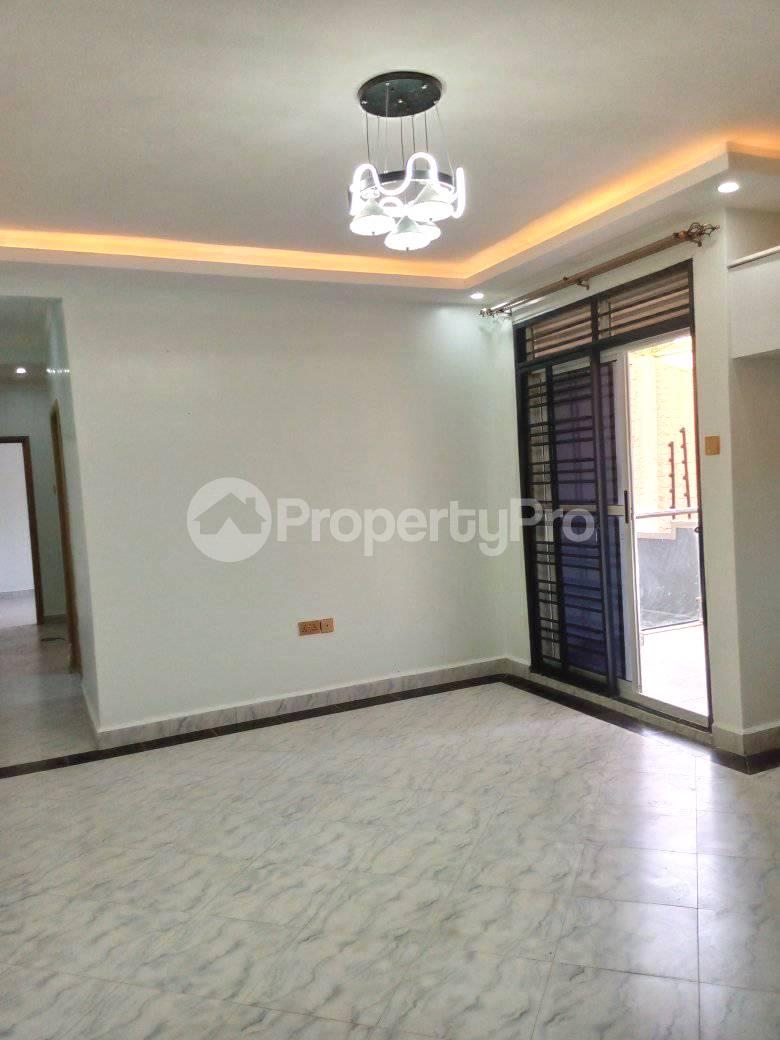 1 bedroom mini flat  Apartment Block Apartment for rent ntinda road Nakawa Kampala Central - 10