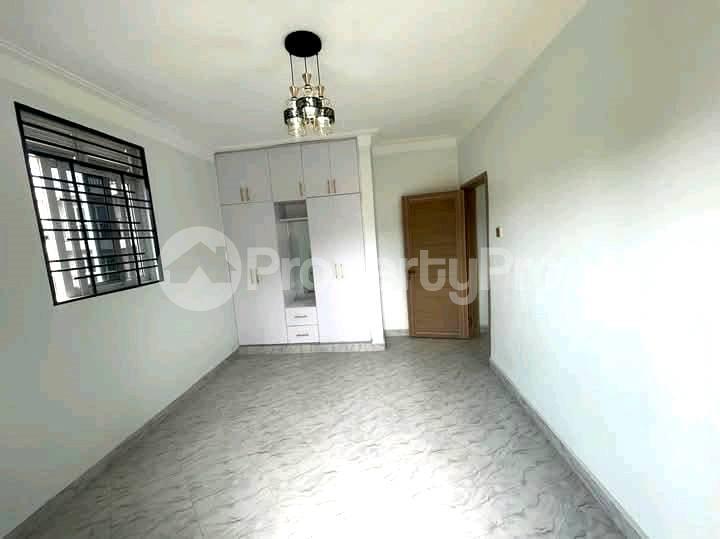 1 bedroom mini flat  Apartment Block Apartment for rent ntinda Kampala Central Kampala Central - 3