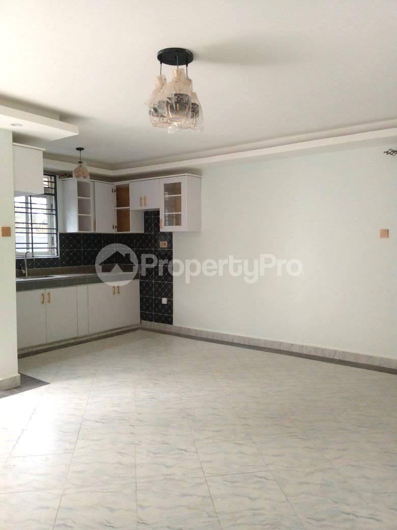 1 bedroom mini flat  Apartment Block Apartment for rent ntinda road Nakawa Kampala Central - 2