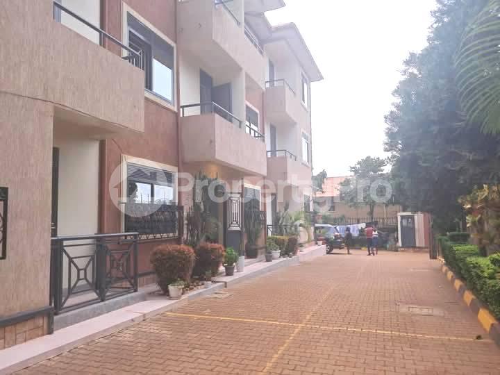 2 bedroom Apartment Block Apartment for rent bukoto road Bukoto Kampala Central - 7