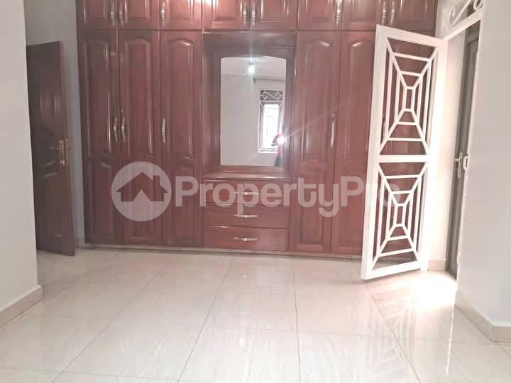 2 bedroom Apartment Block Apartment for rent bukoto road Bukoto Kampala Central - 15