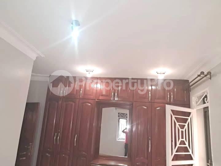 2 bedroom Apartment Block Apartment for rent bukoto road Bukoto Kampala Central - 2