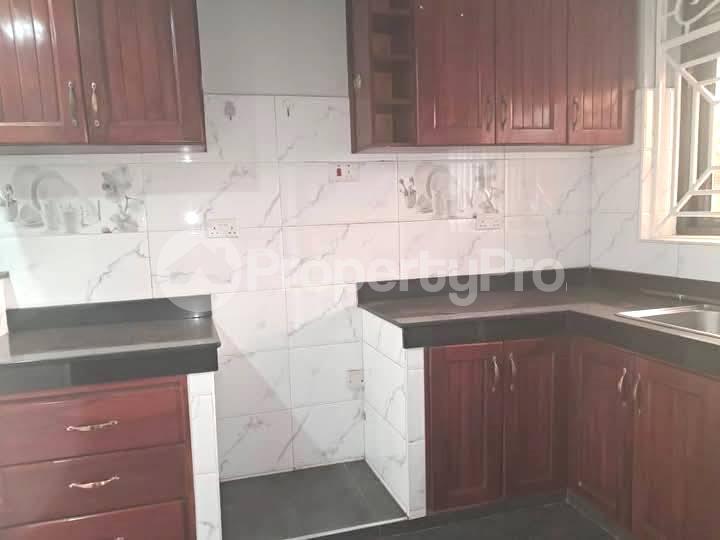 2 bedroom Apartment Block Apartment for rent bukoto road Bukoto Kampala Central - 13