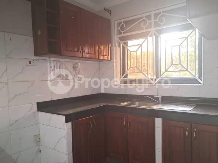 2 bedroom Apartment Block Apartment for rent bukoto road Bukoto Kampala Central - 0