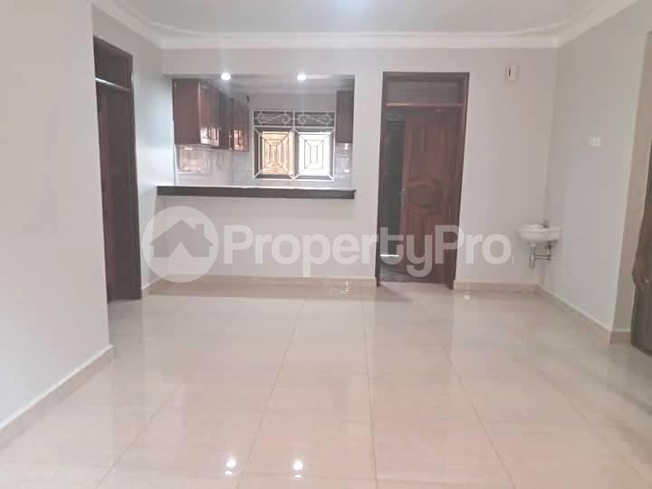 2 bedroom Apartment Block Apartment for rent bukoto road Bukoto Kampala Central - 6
