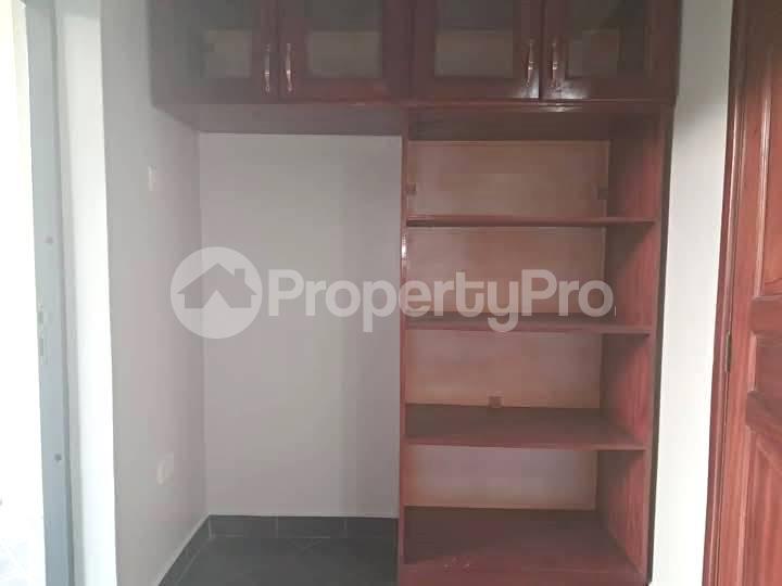 2 bedroom Apartment Block Apartment for rent bukoto road Bukoto Kampala Central - 10