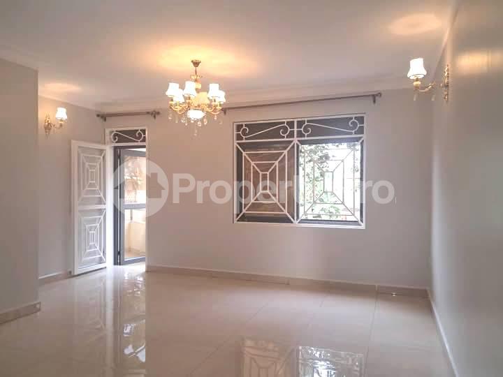 2 bedroom Apartment Block Apartment for rent bukoto road Bukoto Kampala Central - 8
