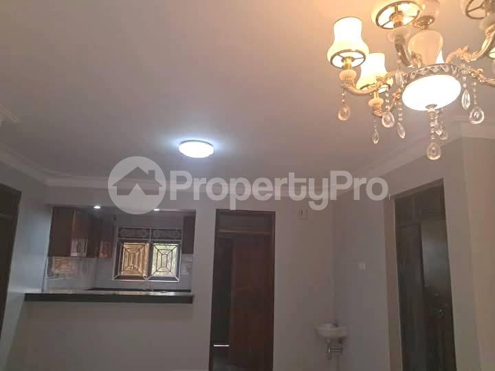 2 bedroom Apartment Block Apartment for rent bukoto road Bukoto Kampala Central - 11