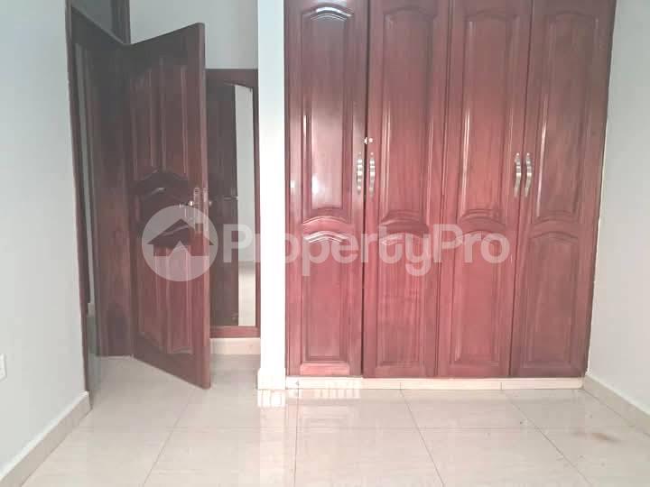 2 bedroom Apartment Block Apartment for rent bukoto road Bukoto Kampala Central - 9