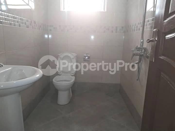 2 bedroom Apartment Block Apartment for rent bukoto road Bukoto Kampala Central - 3