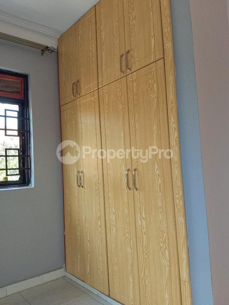 2 bedroom Apartment Block Apartment for rent buwaate road Kampala Central - 2