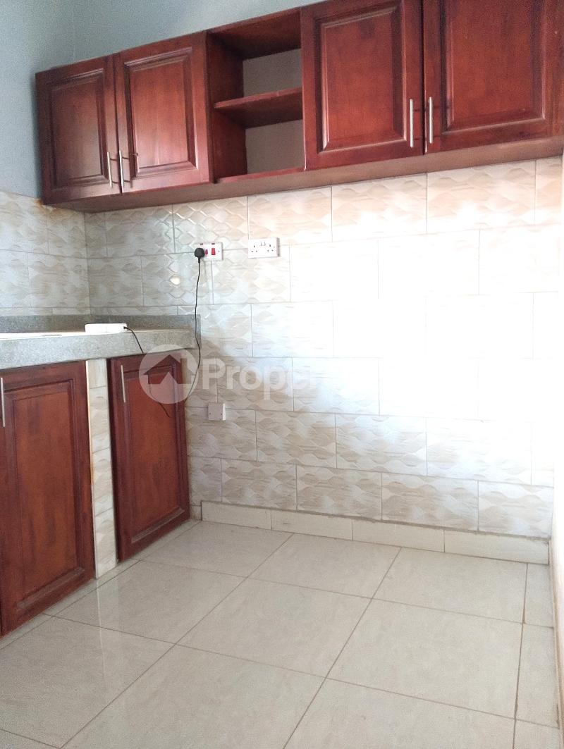 2 bedroom Apartment Block Apartment for rent buwaate road Kampala Central - 2