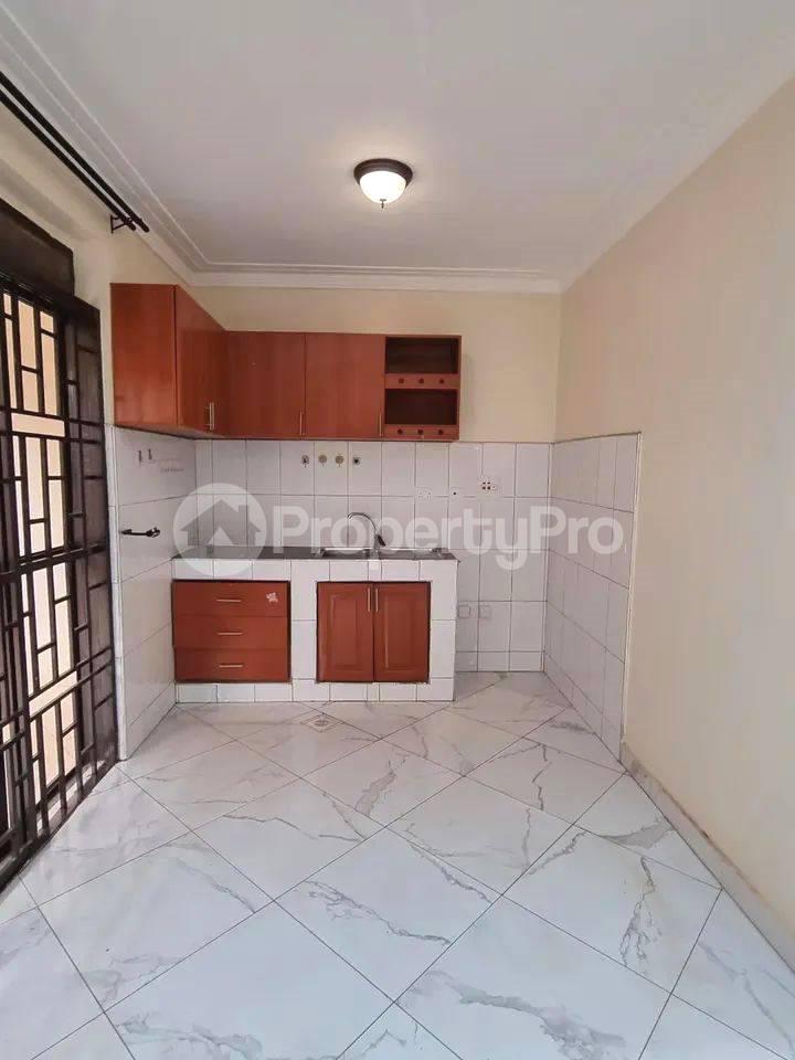 2 bedroom Apartment Block Apartment for rent kira road Kira Wakiso Central - 6
