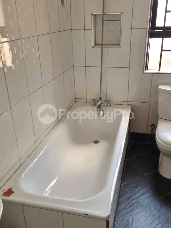 2 bedroom Apartment Block Apartment for rent kira road Kira Wakiso Central - 7