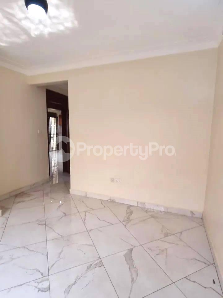 2 bedroom Apartment Block Apartment for rent kira road Kira Wakiso Central - 5