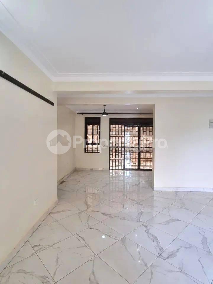 2 bedroom Apartment Block Apartment for rent kira road Kira Wakiso Central - 0