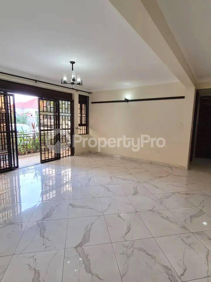 2 bedroom Apartment Block Apartment for rent kira road Kira Wakiso Central - 4