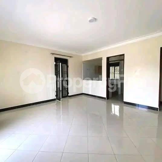 2 bedroom Apartment Block Apartment for rent kisaasi road Kisaasi Kampala Central - 0